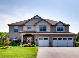 17799 Cleary Trl SE, Prior Lake, MN 55372