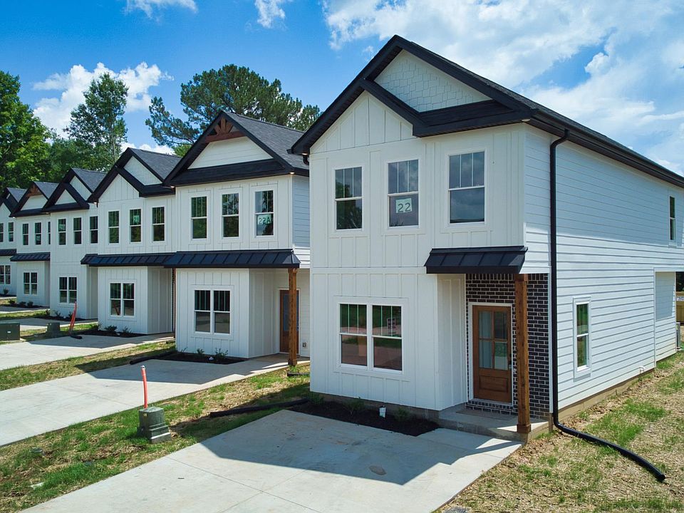 187 Fairview Ln, Clarksville, TN 37040 Zillow