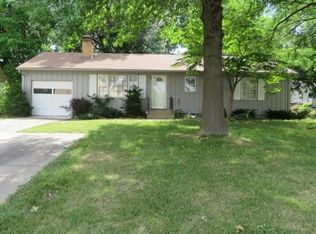6435 Santa Fe Dr, Overland Park, KS 66202
