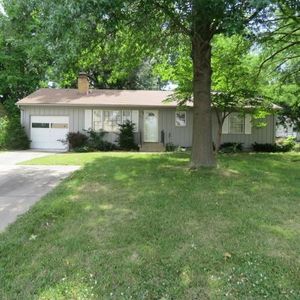 6435 Santa Fe Dr, Overland Park, KS, 66202