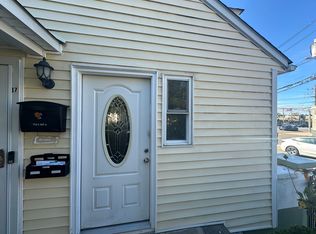 37 Cedar Swamp Rd APT 2, Glen Cove, NY 11542