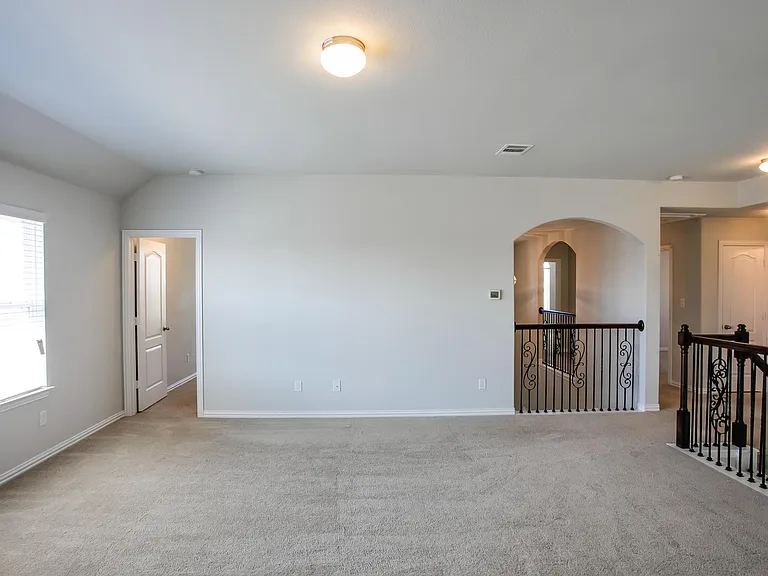 8049 Arezzo Dr — Photo 21