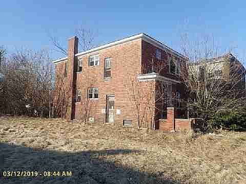 13910 Mayfield