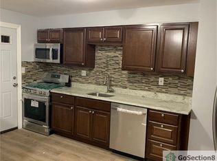 1911 Heathfield Rd, Baltimore, MD 21239