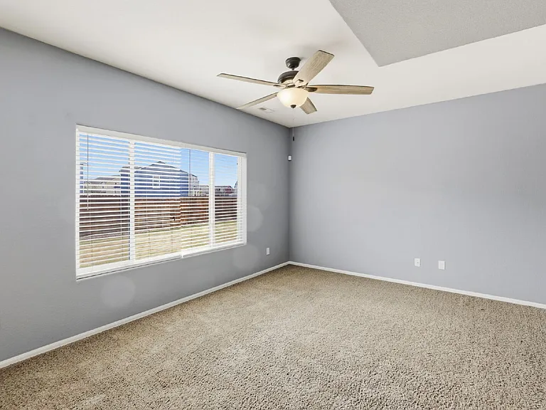 3734 Saguaro Cir — Photo 11