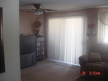 5th image of 7201 Summerdale Dr
