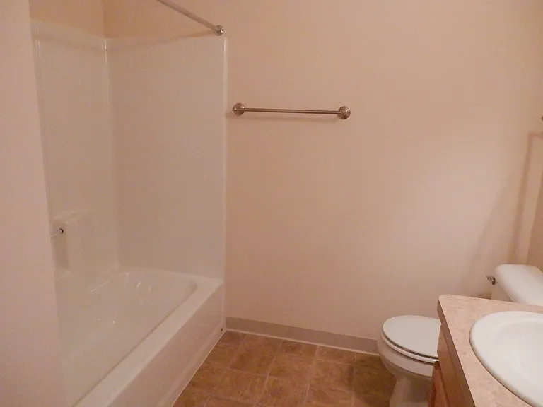 Aquamarine Apartments — Photo 70