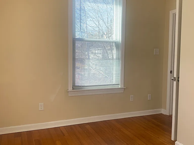 3 Hawkes St #2 — Photo 6