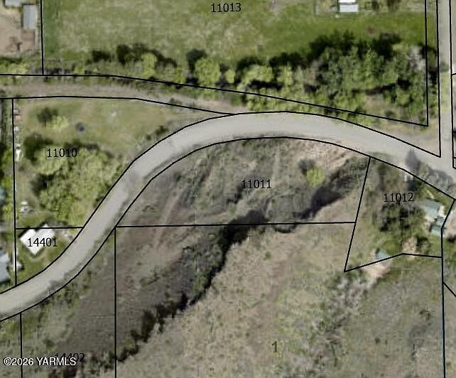 1st image of Nka Cowiche Canyon Ln
