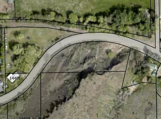 Nka Cowiche Canyon Ln, Yakima, WA 98908