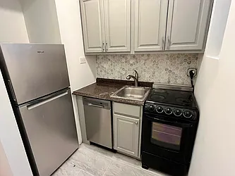 Rented by Legacy Realty Group NYC LLC