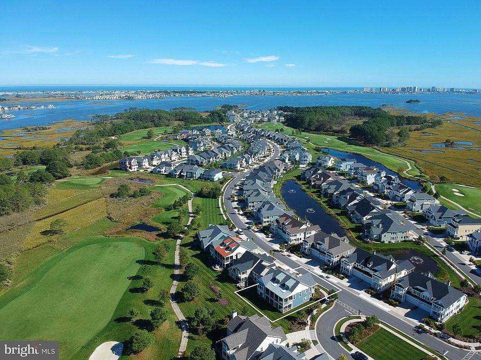 26123 Crosswinds Lndg, Selbyville, DE 19975 Zillow