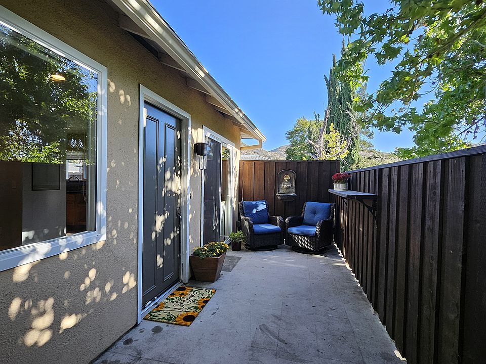 1st image of 5380 Lake Lindero Dr