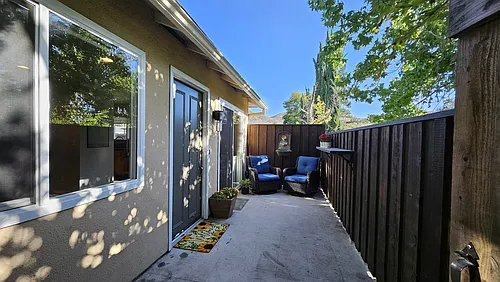 5380 Lake Lindero Dr Photo 1