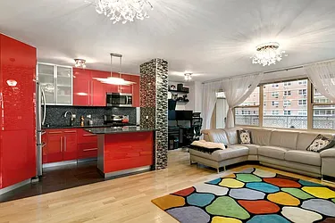 Sold by LG Fairmont Group