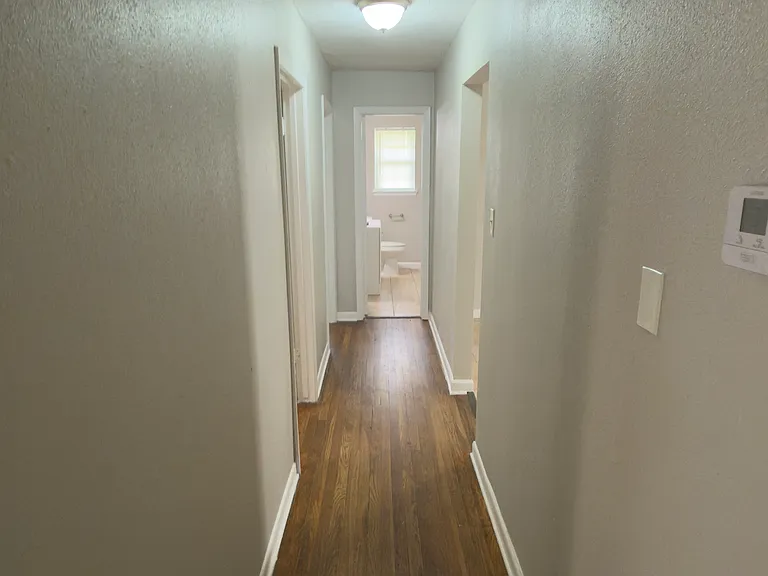 1308 Edward Dr — Photo 10