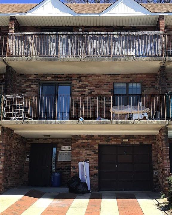 1st image of 66-03 242nd St #11-B