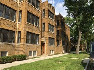 6700-04 N Artesian Ave #1, Chicago, IL 60645
