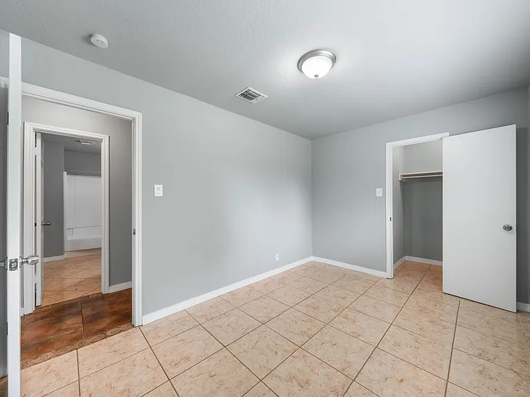 8778 Serene Ridge Dr — Photo 16