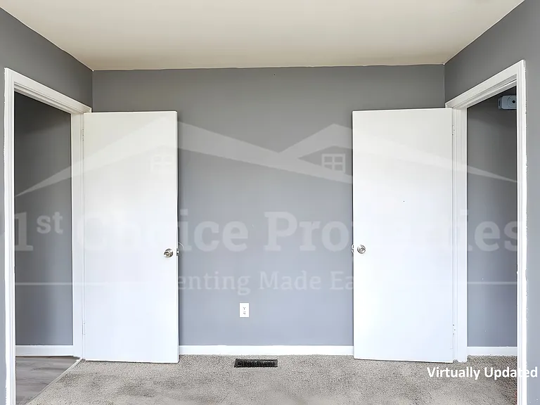 1356 5th Pl NW — Photo 12