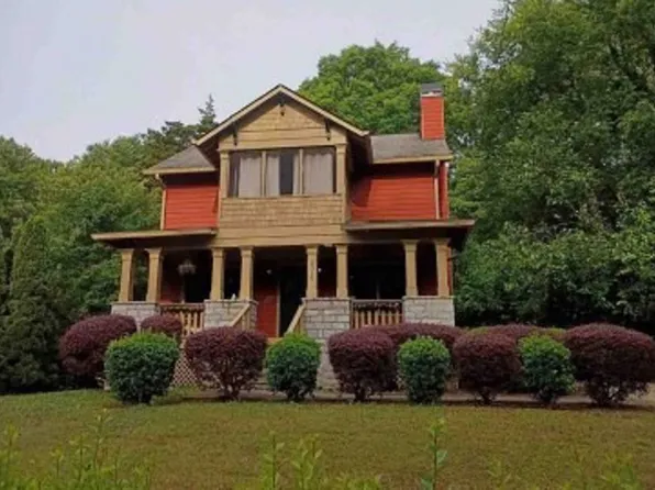 2019 Holly Hill Dr, Decatur, GA 30032
