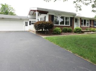 1686 Baxter Ave, Alden, NY 14004