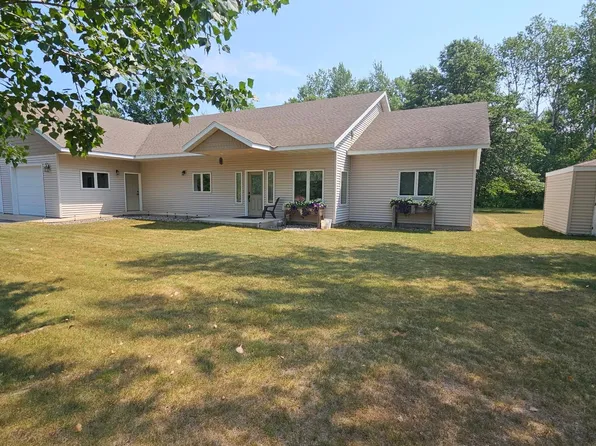 14470 Buley Ave, Brainerd, MN 56401