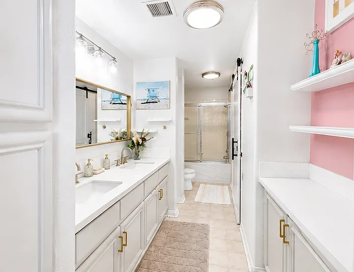 350 K St #513 — Photo 15