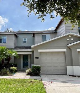 511 Mount Olympus Blvd, New Smyrna Beach, FL, 32168