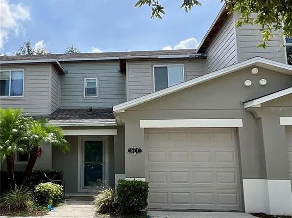 511 Mount Olympus Blvd, New Smyrna Beach, FL 32168