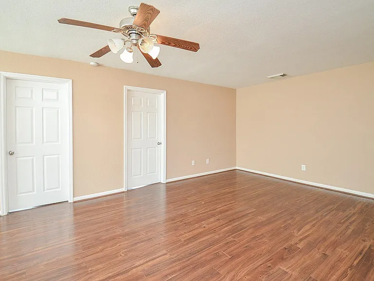 7134 E Winston Ranch Pkwy — Photo 28