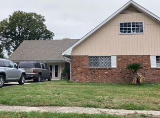 430 Gloria Dr, Baton Rouge, LA 70819