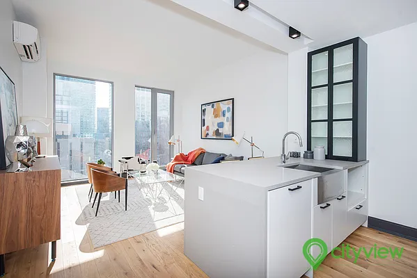 Rented by The KCI Group | media 88