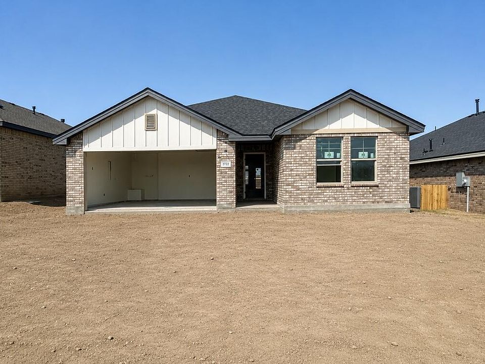 1st image of 2722 Joshua Dr