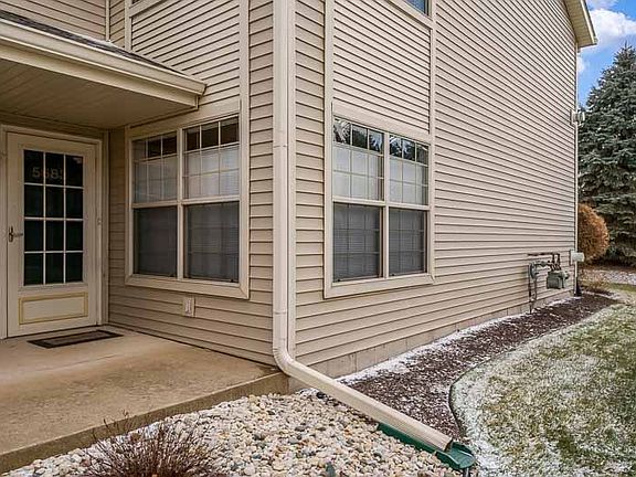 2nd image of 5683 Oak Village Dr Unit 5683