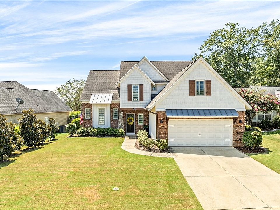 1st image of 2221 Red Tail Ln