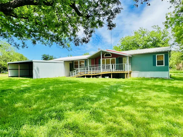 18600 Highway 183 N, May, TX 76857