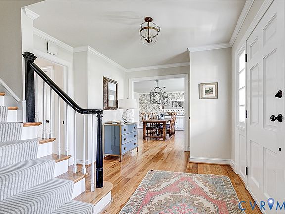 4th image of 10451 Cherokee Rd