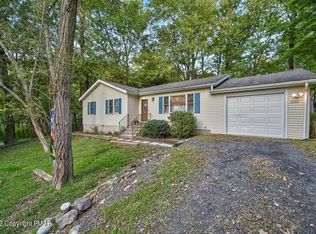 6305 Deer Dr S #S, East Stroudsburg, PA