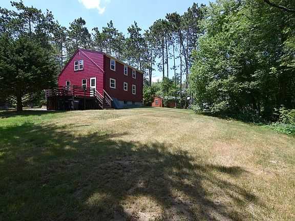 3rd image of 750 West St