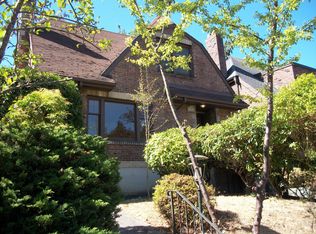 1907 26th Ave E, Seattle, WA 98112