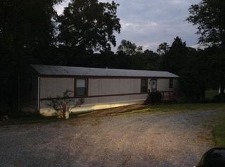 1411 Wiggington Rd, Lynchburg, VA 24502