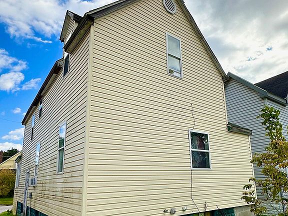 5th image of 806 Johnston St