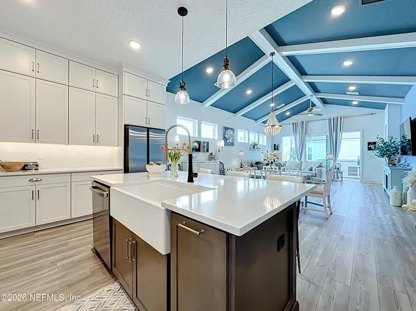 210 CAIDEN Drive, Ponte Vedra, FL 32081