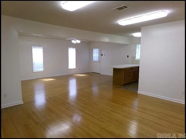 11423 Birchwood Dr — Photo 6