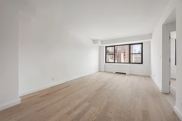 7 East 14th Street
