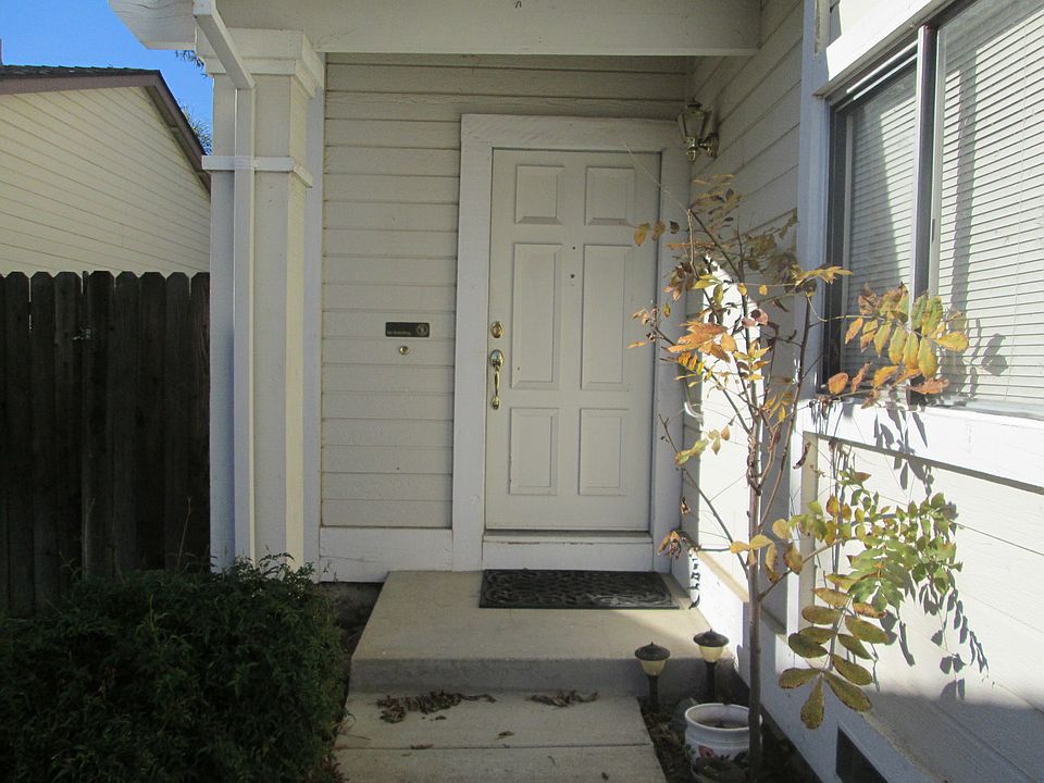 709 Heather Pl Brentwood CA Zillow