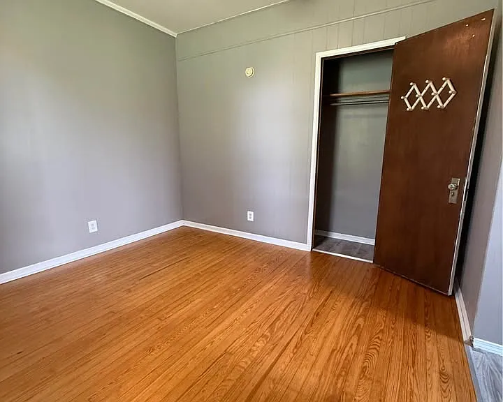 5536 Scott St #1 — Photo 4