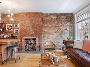 29 Tompkins Pl #3/4, Brooklyn, NY 11231