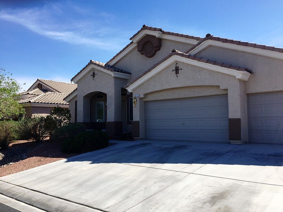 1st image of 6713 Tattler Dr